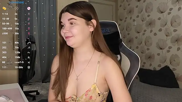 Snapshot of _cute_ice chatting on February 2026 07:18:01 AM cute ice online show from February 2026 07:18:01 AM