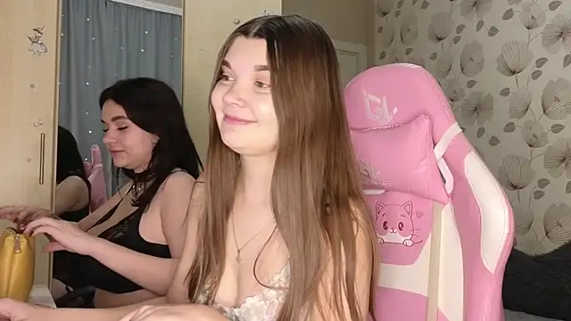 Snapshot of _cute_ice chatting on January 2026 08:32:02 AM cute ice online show from January 2026 08:32:02 AM