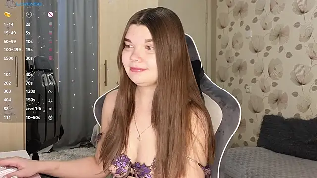 Snapshot of _cute_ice chatting on February 2026 07:21:02 AM cute ice online show from February 2026 07:21:02 AM