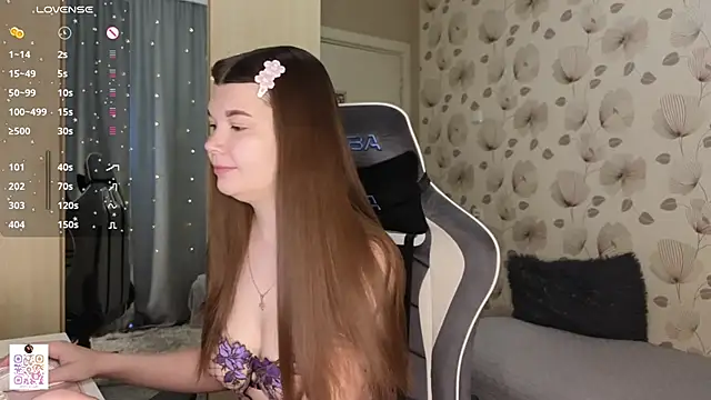 Snapshot of _cute_ice chatting on June 2026 06:41:02 AM cute ice online show from June 2026 06:41:02 AM