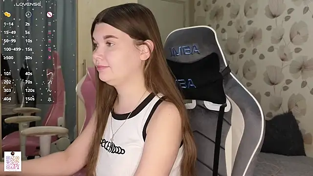 Snapshot of _cute_ice chatting on July 2026 07:30:02 AM cute ice online show from July 2026 07:30:02 AM