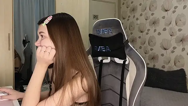  cute ice online show from May 2026 07:18:06 AM