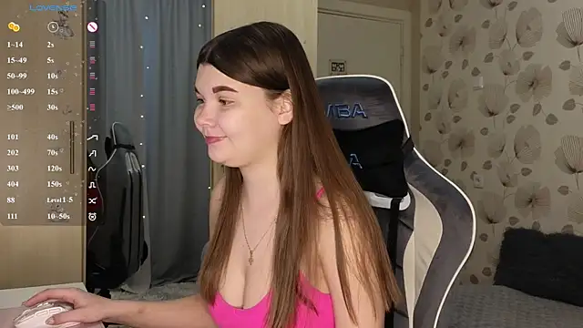 Snapshot of _cute_ice chatting on February 2026 07:22:02 AM cute ice online show from February 2026 07:22:02 AM