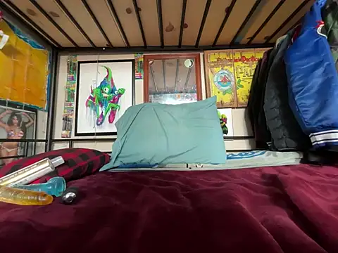 bigdickkane300 online show from June 2026 12:16:01 AM