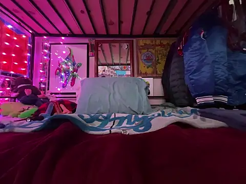 bigdickkane300 online show from July 2026 08:14:01 AM