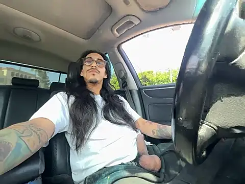 bigdickkane300 online show from May 2026 10:27:01 PM