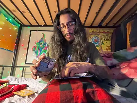 bigdickkane300 online show from November 2025 08:25:02 AM