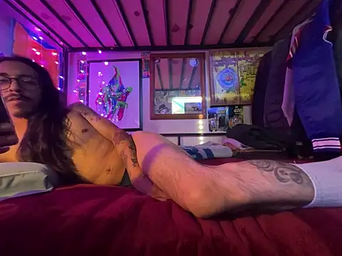 bigdickkane300 online show from April 2026 01:06:01 AM