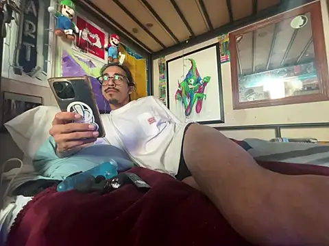 bigdickkane300 online show from May 2026 11:56:01 PM