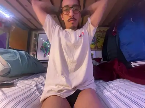 bigdickkane300 online show from July 2026 11:17:01 AM