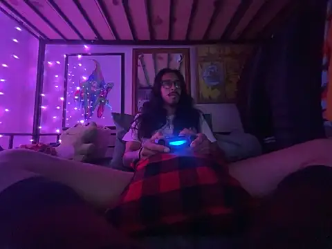 Snapshot of bigdickkane300 chatting on September 2025 06:46:01 AM bigdickkane300 online show from September 2025 06:46:01 AM