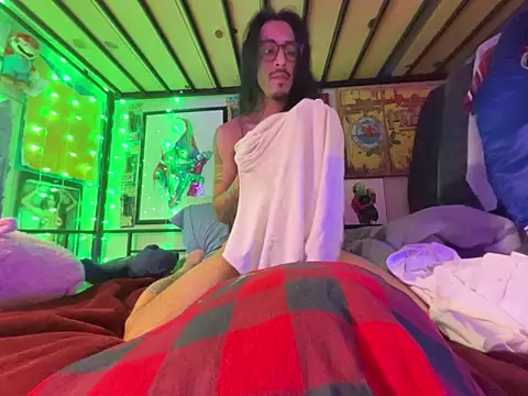 bigdickkane300 online show from May 2026 08:00:02 AM