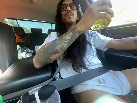 bigdickkane300 online show from May 2026 10:19:01 PM