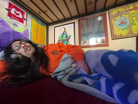 bigdickkane300 online show from March 2026 05:28:02 PM