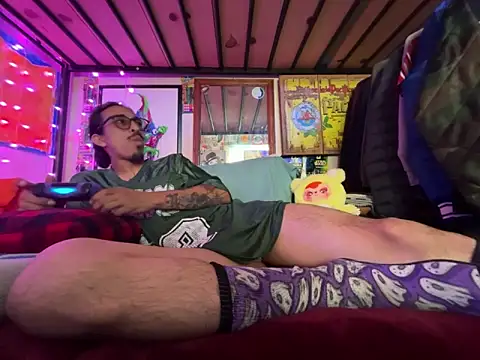 bigdickkane300 online show from April 2026 11:52:02 PM