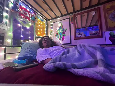 bigdickkane300 online show from May 2026 12:00:01 PM