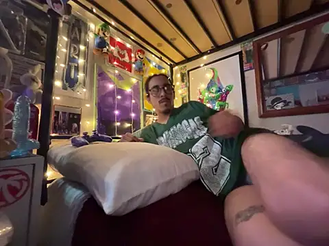 bigdickkane300 online show from May 2026 06:44:01 AM