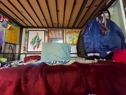bigdickkane300 online show from June 2026 06:41:02 PM