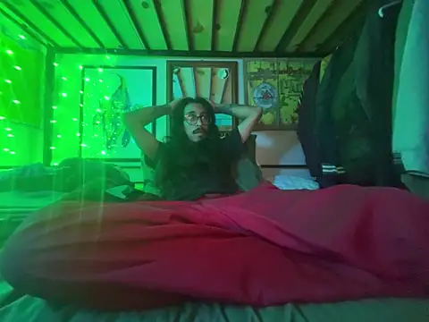 Snapshot of bigdickkane300 chatting on October 2025 08:16:02 AM bigdickkane300 online show from October 2025 08:16:02 AM