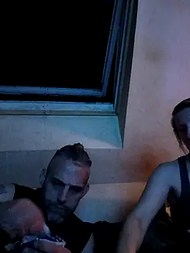 Snapshot of Stranwunder69 chatting on September 2025 06:19:01 AM Stranwunder69 online show from September 2025 06:19:01 AM