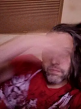 Snapshot of Stranwunder69 chatting on November 2025 01:05:02 PM Stranwunder69 online show from November 2025 01:05:02 PM