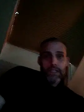 Stranwunder69 online show from November 2025 12:31:01 PM