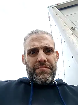 Stranwunder69 online show from November 2025 04:11:01 PM