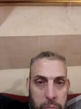 Stranwunder69 online show from November 2025 06:19:01 PM