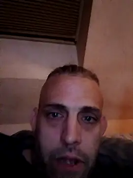 Snapshot of Stranwunder69 chatting on September 2025 10:07:01 AM Stranwunder69 online show from September 2025 10:07:01 AM