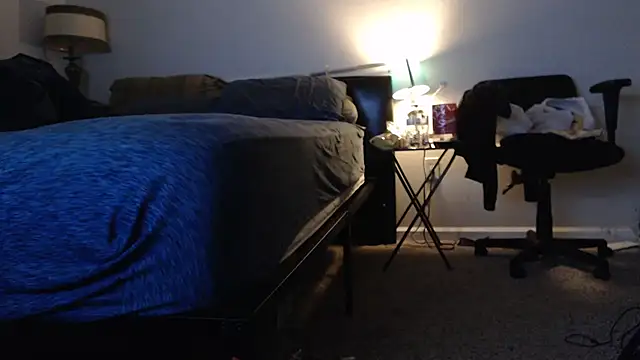 Snapshot of The1BBC chatting on October 2025 04:26:02 PM The1BBC online show from October 2025 04:26:02 PM