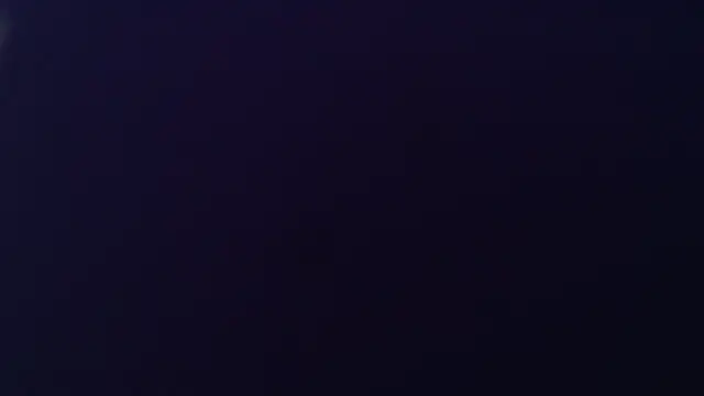 The1BBC online show from May 2026 02:57:01 AM