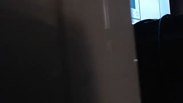 Snapshot of The1BBC chatting on November 2025 09:59:01 PM The1BBC online show from November 2025 09:59:01 PM