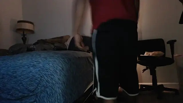 Snapshot of The1BBC chatting on December 2025 07:32:01 AM The1BBC online show from December 2025 07:32:01 AM