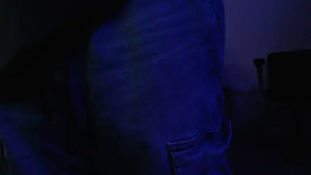 The1BBC online show from March 2026 03:59:02 PM