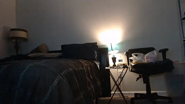 Snapshot of The1BBC chatting on December 2025 05:00:01 PM The1BBC online show from December 2025 05:00:01 PM