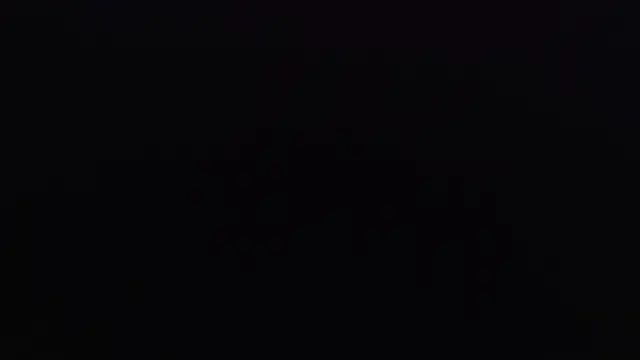 Snapshot of The1BBC chatting on January 2026 07:36:01 AM The1BBC online show from January 2026 07:36:01 AM