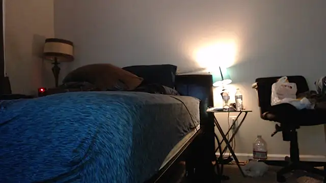 Snapshot of The1BBC chatting on September 2025 07:42:02 PM The1BBC online show from September 2025 07:42:02 PM