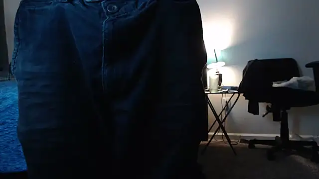 Snapshot of The1BBC chatting on October 2025 08:09:01 PM The1BBC online show from October 2025 08:09:01 PM