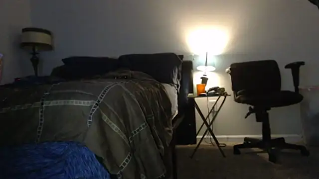 Snapshot of The1BBC chatting on November 2025 02:23:02 AM The1BBC online show from November 2025 02:23:02 AM