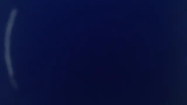 Snapshot of The1BBC chatting on February 2026 09:25:02 PM The1BBC online show from February 2026 09:25:02 PM