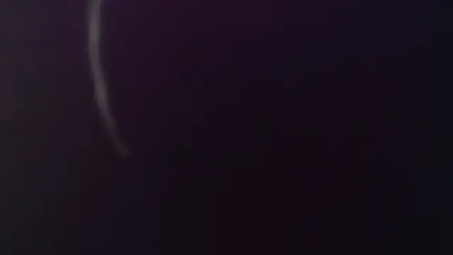 The1BBC online show from March 2026 05:10:02 PM