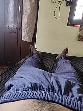 Telugu person12 online show from May 2026 04:42:02 AM