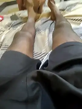 Telugu person12 online show from April 2026 10:33:01 AM