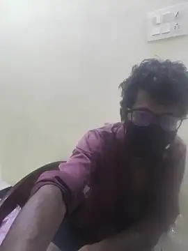 Telugu person12 online show from May 2026 01:42:01 AM