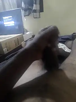 Telugu person12 online show from April 2026 06:14:02 PM