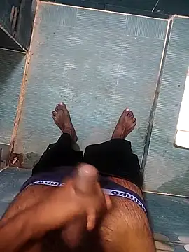 Snapshot of Telugu_person12 chatting on November 2025 06:13:01 PM Telugu person12 online show from November 2025 06:13:01 PM