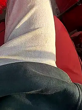 Telugu person12 online show from January 2026 11:28:02 AM