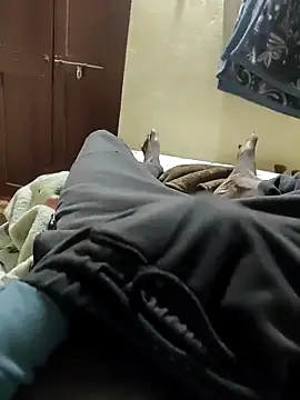 Telugu person12 online show from February 2026 10:32:01 PM