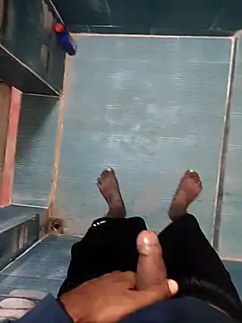 Snapshot of Telugu_person12 chatting on November 2025 04:55:02 PM Telugu person12 online show from November 2025 04:55:02 PM