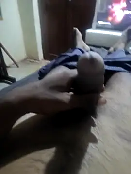 Telugu person12 online show from April 2026 05:08:02 PM